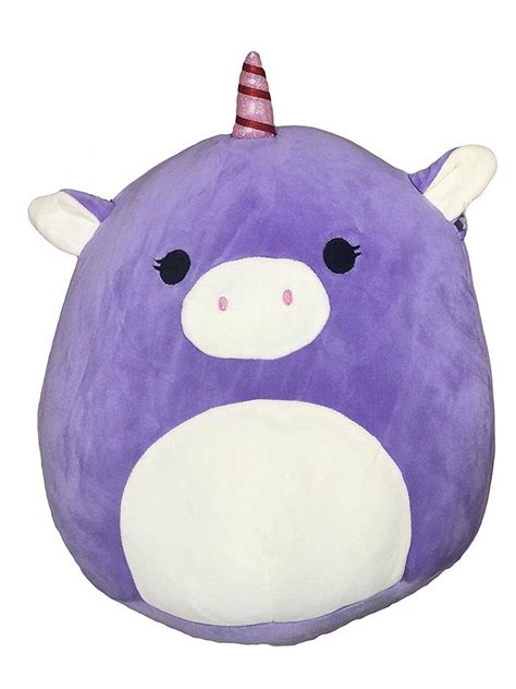 8 out of 5 stars 29. . 24 inch squishmallow